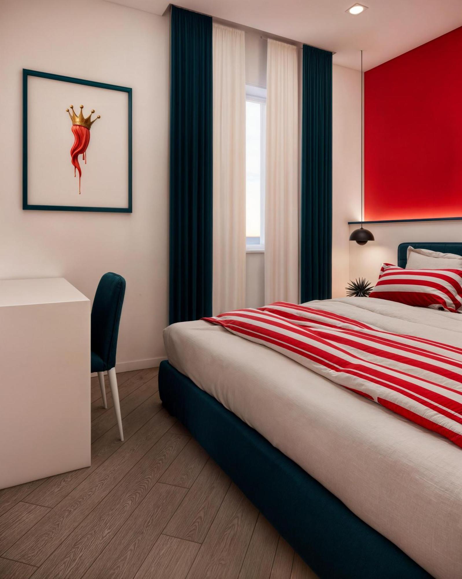 Cioffi Sorrento Rooms Exteriér fotografie
